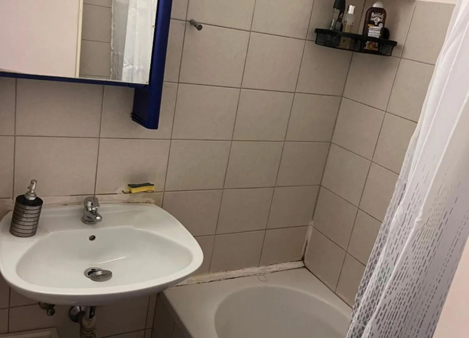 Appartement Zimmer Top 1 à Graz