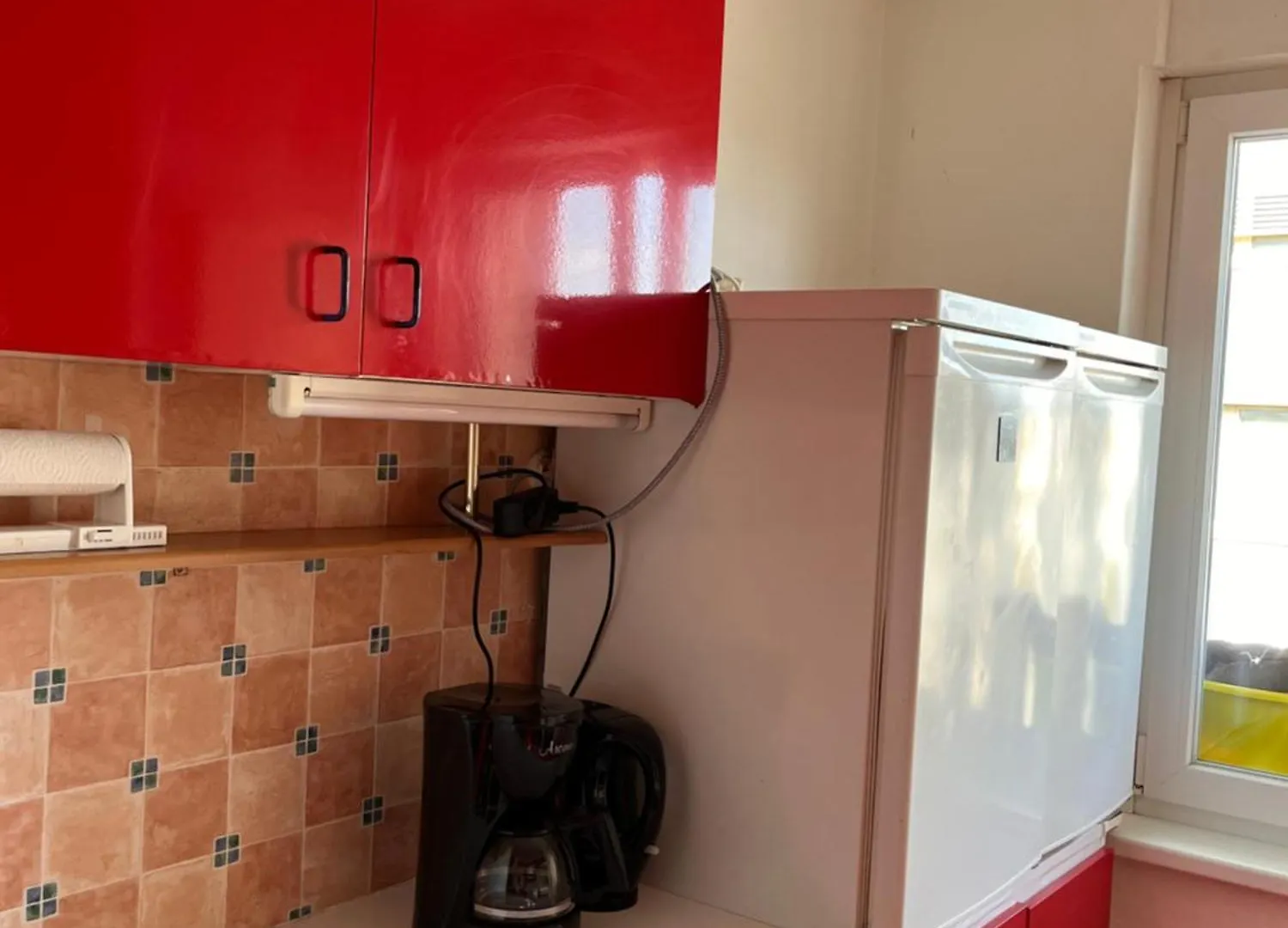 Appartement Zimmer Top 1 à Graz Autriche